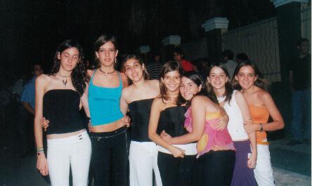 Foto - Las Buenas Ondas